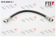 FTE automotive GmbH 261E.666E.0.1