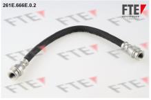 FTE automotive GmbH 9240420