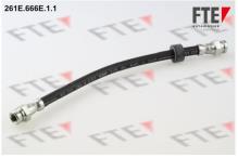 FTE automotive GmbH 9240421