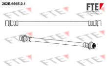 FTE automotive GmbH 9240422