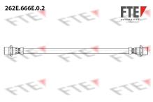 FTE automotive GmbH 9240923