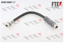 FTE automotive GmbH 9240423