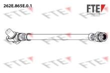 FTE automotive GmbH 9240924