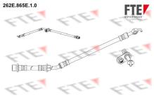 FTE automotive GmbH 9240424