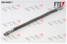 FTE automotive GmbH 9240116