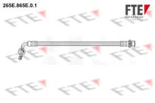 FTE automotive GmbH 9240426