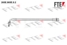 FTE automotive GmbH 9240427