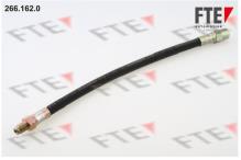 FTE automotive GmbH 9240334
