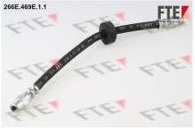FTE automotive GmbH 9240428