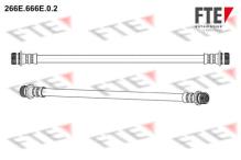 FTE automotive GmbH 9240429