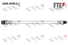 FTE automotive GmbH 9240925