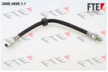 FTE automotive GmbH 9240430