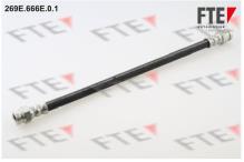 FTE automotive GmbH 9240431