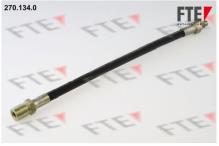 FTE automotive GmbH 9240118