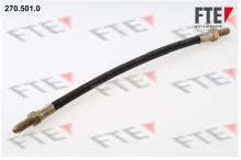 FTE automotive GmbH 9240335