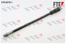 FTE automotive GmbH 9240119