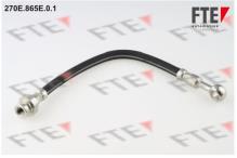 FTE automotive GmbH 9240432