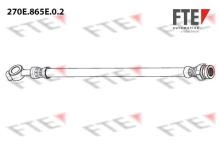 FTE automotive GmbH 9240926