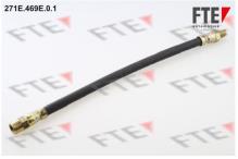 FTE automotive GmbH 9240433