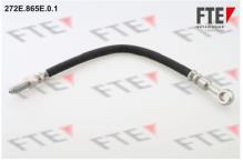 FTE automotive GmbH 9240874