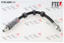 FTE automotive GmbH 9240434