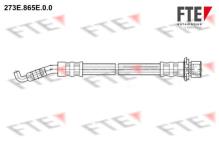 FTE automotive GmbH 9240435