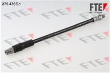 FTE automotive GmbH 9240120