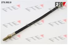 FTE automotive GmbH 9240121