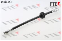 FTE automotive GmbH 9240122