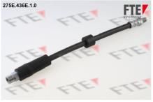 FTE automotive GmbH 9240123