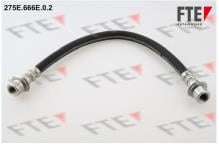 FTE automotive GmbH 9240436