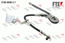 FTE automotive GmbH 9240437