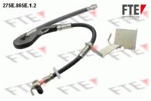 FTE automotive GmbH 9240438
