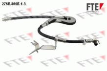 FTE automotive GmbH 9240439