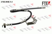 FTE automotive GmbH 275E.865E.1.4