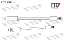 FTE automotive GmbH 9240441