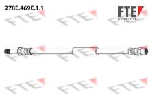 FTE automotive GmbH 9240442