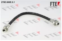 FTE automotive GmbH 9240443