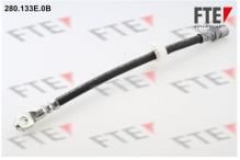FTE automotive GmbH 9240124