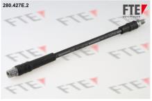 FTE automotive GmbH 9240125
