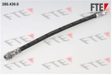 FTE automotive GmbH 9240126