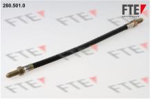FTE automotive GmbH 9240127