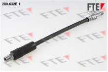 FTE automotive GmbH 9240329
