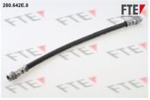 FTE automotive GmbH 9240128