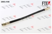 FTE automotive GmbH 9240010