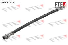 FTE automotive GmbH 9240130