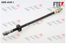 FTE automotive GmbH 9240444
