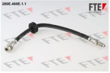 FTE automotive GmbH 9240445