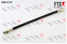 FTE automotive GmbH 9240131