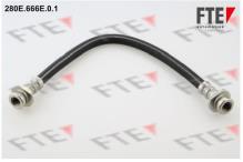 FTE automotive GmbH 9240446
